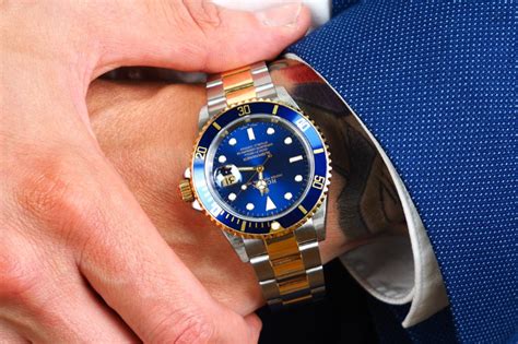 how many mm is a rolex submariner|rolex submariner thickness mm.